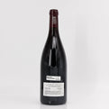 2015 Domaine des Lambrays Morey-Saint-Denis Cote de Nuits, France
