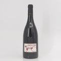 2015 Domaine des Miquettes 'Madloba' Rouge, Saint-Joseph, Vin de France