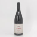 2015 Dumien-Serrette Cornas Patou Rhone, France