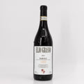 2015 Elio Grasso Gavarini Vigna Chiniera Barolo DOCG, Italy