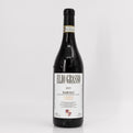 wk-auction-product-1792973047