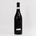 2015 Elio Grasso Gavarini Vigna Chiniera Barolo DOCG, Italy
