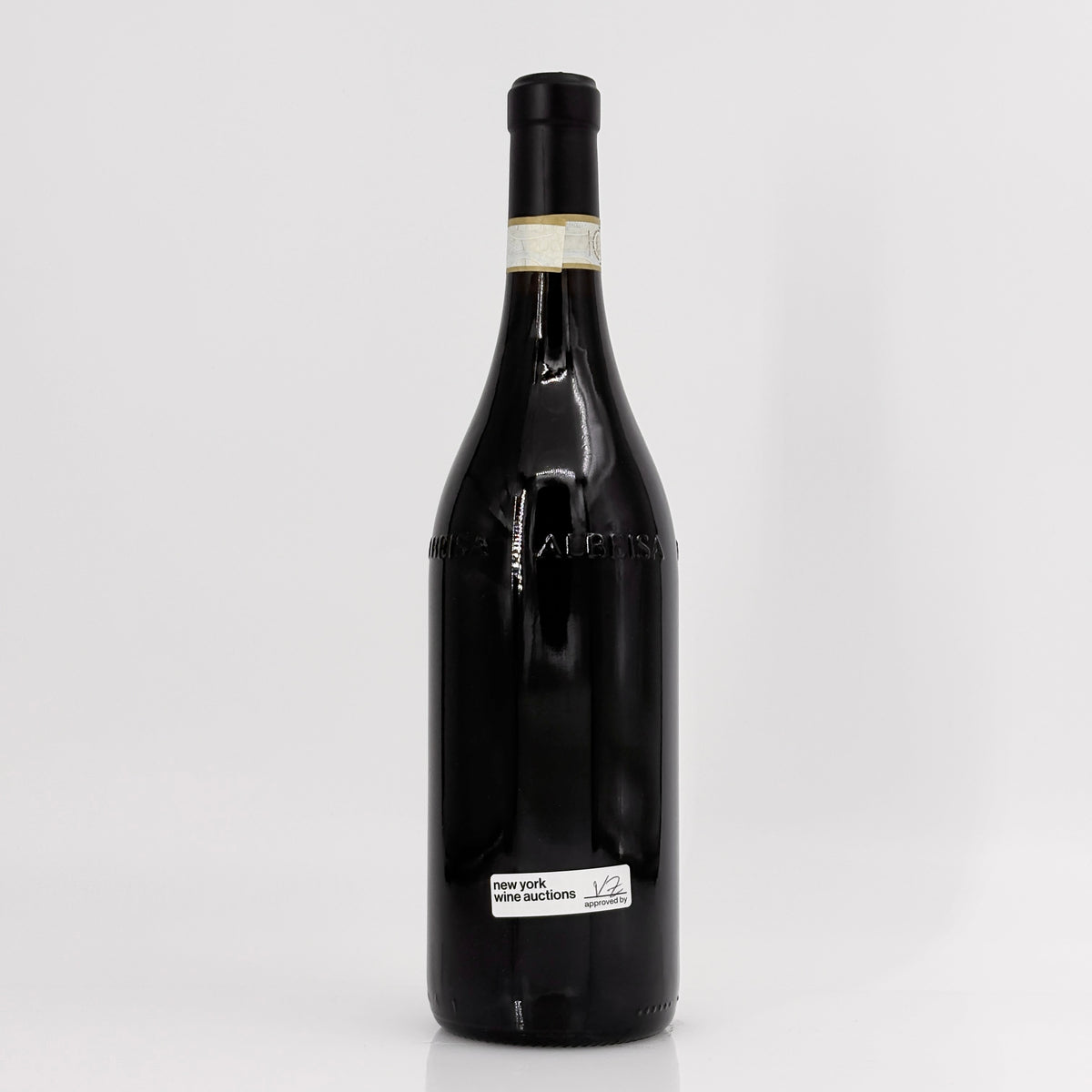 2015 Elio Grasso Gavarini Vigna Chiniera Barolo DOCG, Italy