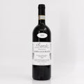 2015 G. B. Burlotto Barolo Monvigliero Barolo DOCG, Italy