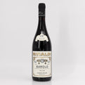 2015 Giuseppe Rinaldi, 'Tre Tine' Barolo DOCG, Piedmont, Italy