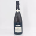 2015 Jacques Lassaigne Millesime Brut Nature Champagne, France