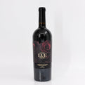 2015 LVE Legend Vineyard Exclusive Cabernet Sauvignon Napa Valley, USA