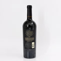 2015 LVE Legend Vineyard Exclusive Cabernet Sauvignon Napa Valley, USA