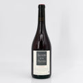 2015 Les Jardins de La Martiniere X/RS Rose, Loire, Vin de France