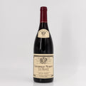 2015 Louis Jadot Chambolle-Musigny Les Drazeys Cote de Beaune, France