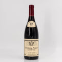 wk-auction-product-1792973251
