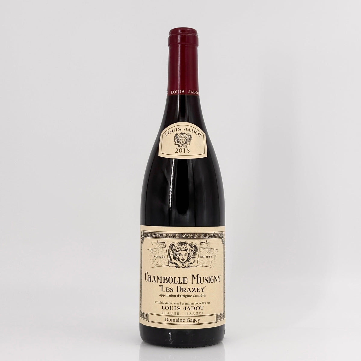 wk-auction-product-1792973251