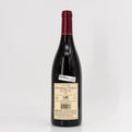 2015 Louis Jadot Chambolle-Musigny Les Drazeys Cote de Beaune, France