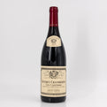2015 Louis Jadot Les Cazetiers Gevrey-Chambertin Premier Cru, France