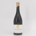 2015 M. Chapoutier Saint-Joseph 'Les Granits' Rhone, France