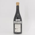 2015 M. Chapoutier Saint-Joseph 'Les Granits' Rhone, France