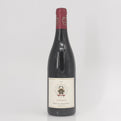 2015 Maison Les Alexandrins Cornas, Rhone, France