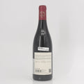 2015 Maison Les Alexandrins Cornas, Rhone, France