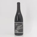 2015 Maison Stephan Cote Rotie Coteaux de Tupin, Rhone, France