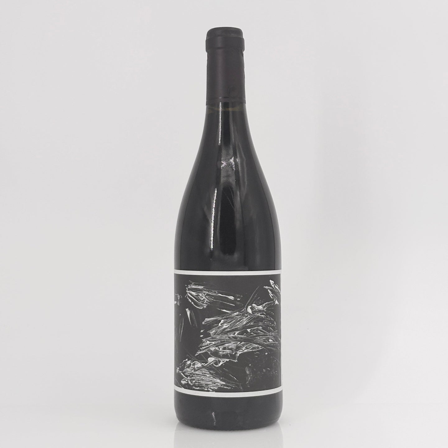 2015 Maison Stephan Cote Rotie Coteaux de Tupin, Rhone, France
