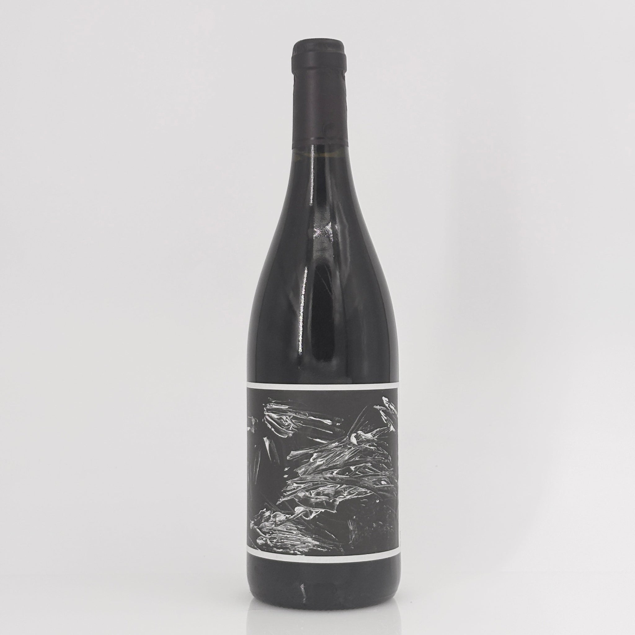 2015 Maison Stephan Cote Rotie Coteaux de Tupin, Rhone, France