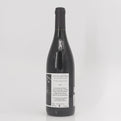 2015 Maison Stephan Cote Rotie Coteaux de Tupin, Rhone, France