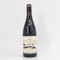 2015 Mas de Daumas Gassac Rouge, France
