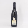 2015 Moreau-Naudet Forets, Chablis Premier Cru, France