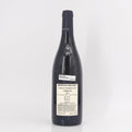 2015 Moreau-Naudet Forets, Chablis Premier Cru, France