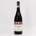 2015 Nervi Conterno Gattinara DOCG Piedmont, Italy