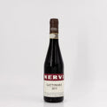 2015 Nervi Conterno Gattinara DOCG Piedmont, Italy 375ml