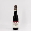 wk-auction-product-1792973251
