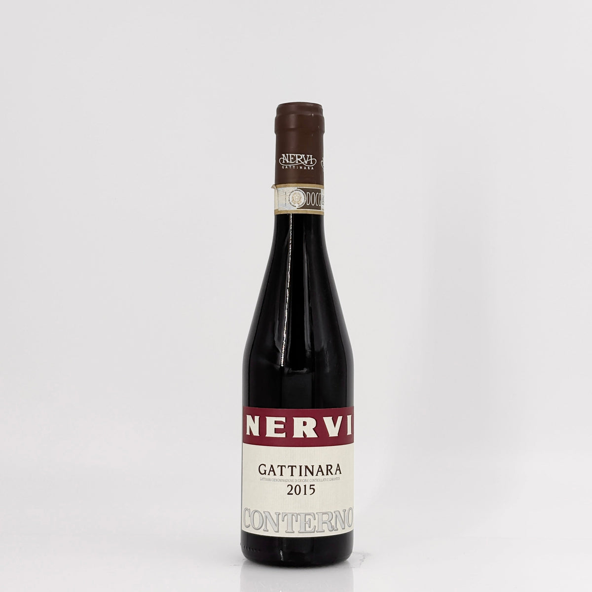 wk-auction-product-1792973251