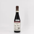 2015 Nervi Conterno Gattinara DOCG Piedmont, Italy 375ml