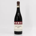 wk-auction-product-1792973469