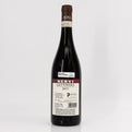 2015 Nervi Conterno Gattinara DOCG Piedmont, Italy