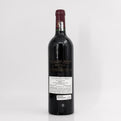 2015 Pavillon Rouge du Chateau Margaux, Margaux, France