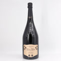 2015 Pierre Peters Cuvee Speciale 'Montjolys' Blanc de Blancs Grand Cru Brut Champagne 1.5L, France