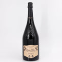 wk-auction-product-1790553619