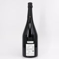 2015 Pierre Peters Cuvee Speciale 'Montjolys' Blanc de Blancs Grand Cru Brut Champagne 1.5L, France (Lot 09/2027)