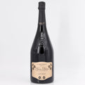 2015 Pierre Peters Cuvee Speciale 'Montjolys' Blanc de Blancs Grand Cru Brut Champagne 1.5L, France (Lot 10/30)