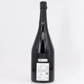 2015 Pierre Peters Cuvee Speciale 'Montjolys' Blanc de Blancs Grand Cru Brut Champagne 1.5L, France (Lot 10/30)