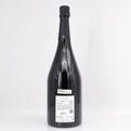 2015 Pierre Peters Cuvee Speciale 'Montjolys' Blanc de Blancs Grand Cru Brut Champagne 1.5L, France