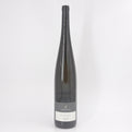 2015 Schafer-Frohlich Bockenauer Felseneck Riesling Kabinett, Nahe, Germany 1.5L Magnum