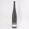 wk-auction-product-1789340639
