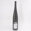 2015 Schafer-Frohlich Bockenauer Felseneck Riesling Kabinett, Nahe, Germany 1.5L Magnum