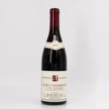 2015 Serafin Pere & Fils Les Cazetiers Gevrey-Chambertin Premier Cru, France