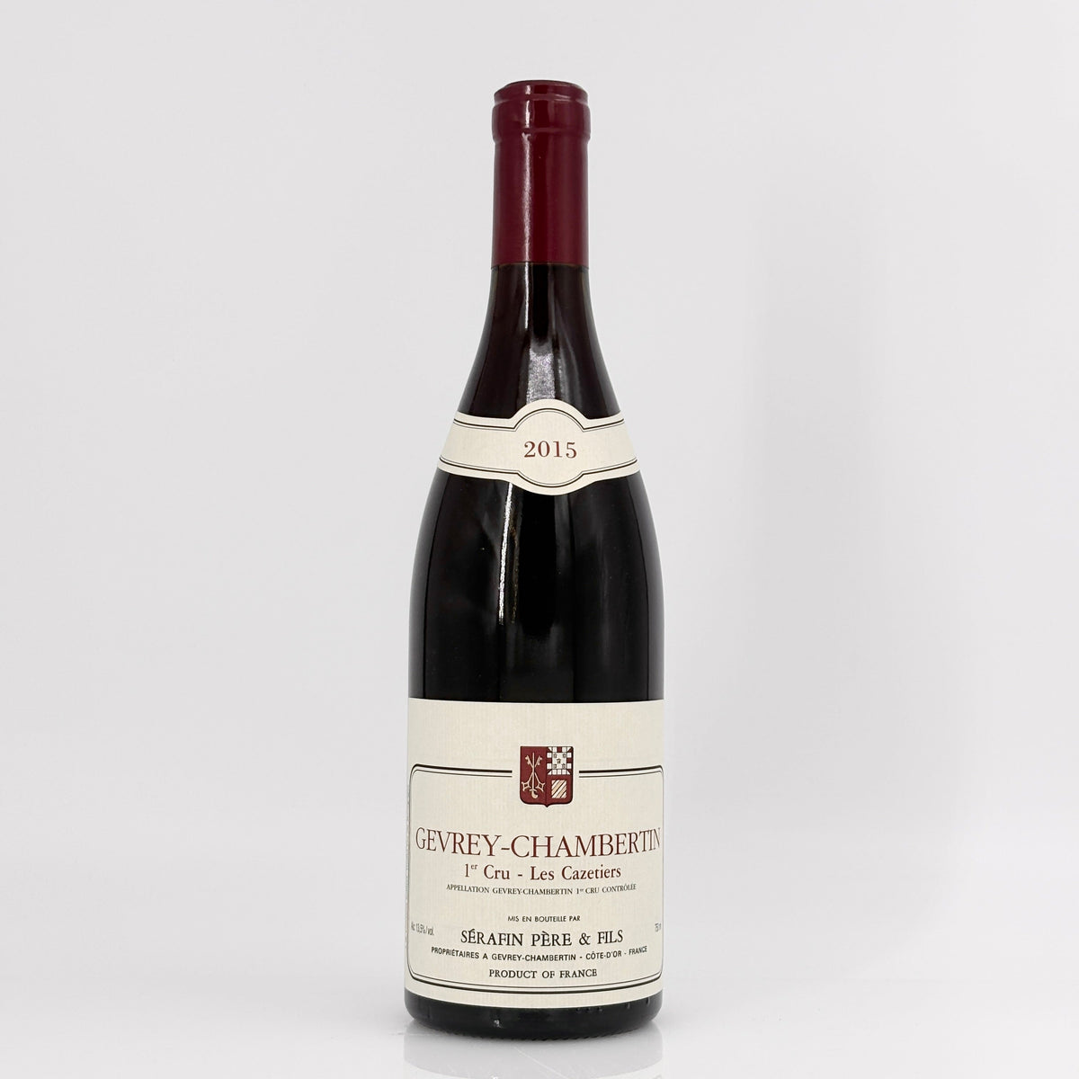 wk-auction-product-1792973047