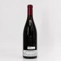2015 Serafin Pere & Fils Les Cazetiers Gevrey-Chambertin Premier Cru, France