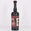 2015 Sine Qua Non Grenache "E" Eleven Confessions Vineyard Sta Rita Hills, USA